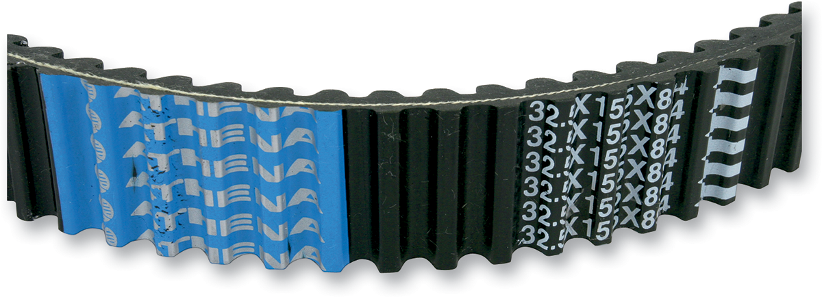 Transmission Belt - 32.5 x 15.5 x 894 2009 - 2011