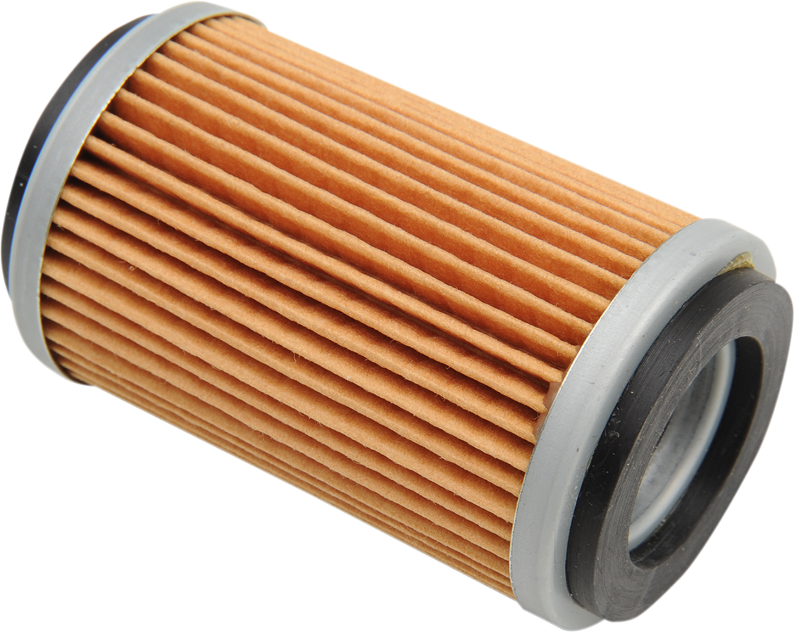 Oil Filter - BSA 1958 - 1972