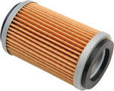 Oil Filter - BSA 1958 - 1972