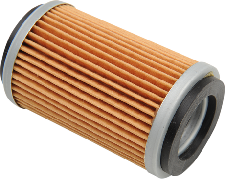 Oil Filter - BSA 1958 - 1972