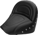 Solo Seat - Studded - XVS1100 1999 - 2011