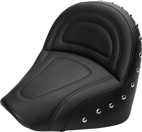 Solo Seat - Studded - XVS1100 1999 - 2011