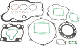 Complete Gasket Kit - Kawasaki 2001 - 2004