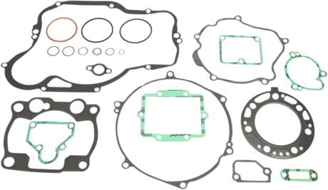 Complete Gasket Kit - Kawasaki 2001 - 2004