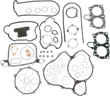 Complete Gasket Kit - CX 650/GL11 1975 - 1979