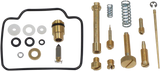 Carburetor Repair Kit - Yamaha 2001 - 2007