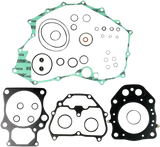 Complete Gasket Kit - Honda 2009 - 2018