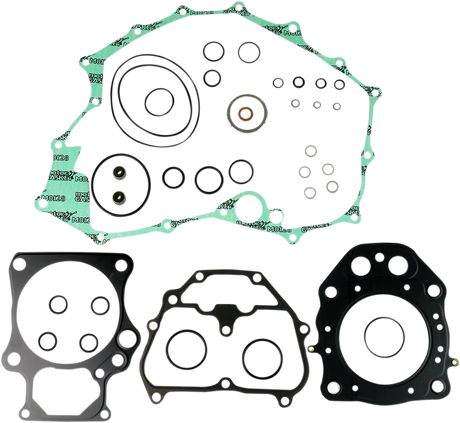 Complete Gasket Kit - Honda 2009 - 2018