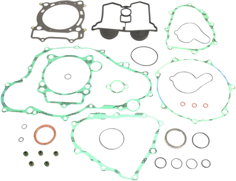 Complete Gasket Kit - Yamaha 2003 - 2005