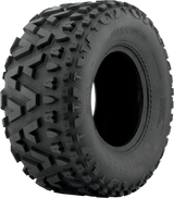 Tire - Duo Trax - Front/Rear - 26x9R14