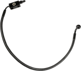 Brake Line - Black Pearl 2012 - 2017