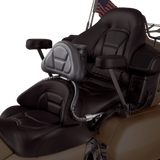 Backrest - Driver - GL1800 2001 - 2017