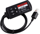 Power Vision 3 ECU Tuner - Yamaha 2014 - 2020