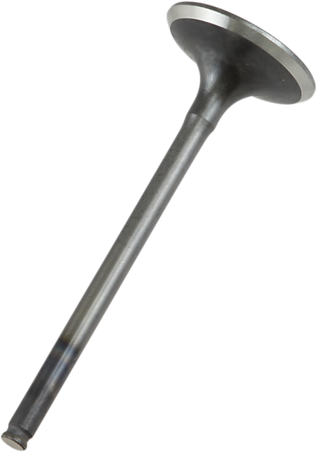 Exhaust Valve - Honda 2007 - 2008