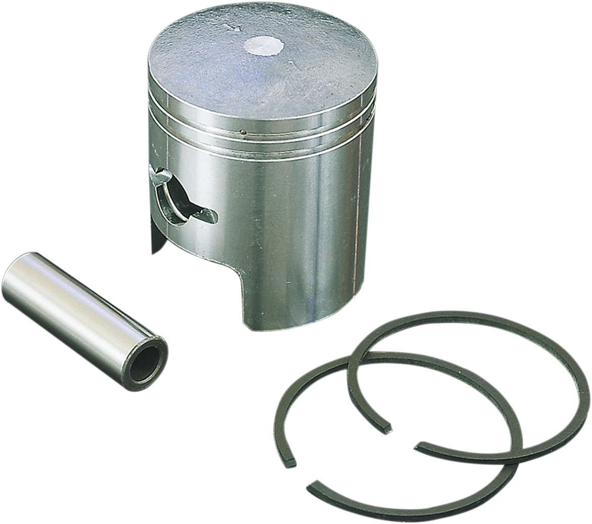 Piston Kit - Standard - Polaris/Fuji 1985 - 2007