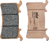 Brake Pads - 985RST 2021 - 2023