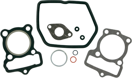 Top End Gasket Kit - XL/R 75/80 1977 - 1985