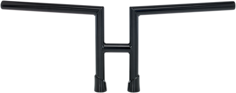 Handlebar - H2 - Black