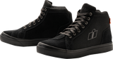 Carga CE™ Boots - Stealth - US 10.5