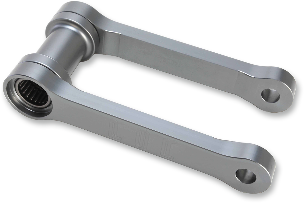 MX Lowering Link 2007 - 2015