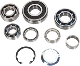 Transmission Bearing Kit 2008 - 2014