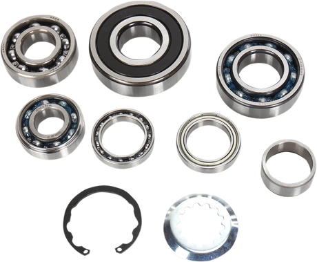 Transmission Bearing Kit 2008 - 2014