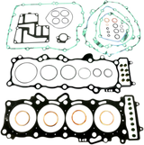 Complete Gasket Kit - Yamaha 2009 - 2014