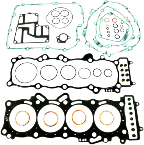 Complete Gasket Kit - Yamaha 2009 - 2014