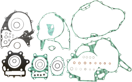 Complete Gasket Kit - Honda 1987 - 2008