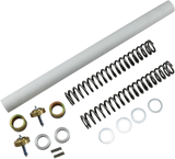 Complete Front End Suspension Kit - 1.40 kg/mm Spring 2021 - 2023