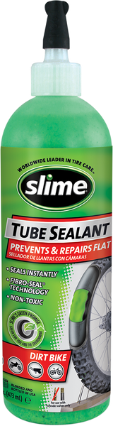 Tube Sealant - 16 U.S. fl oz.