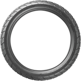 Tire - Battlax Adventurecross AX41S - Front - 100/90R19 - 57H