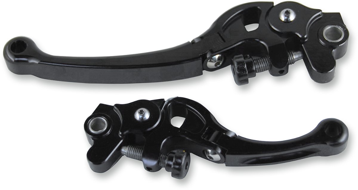 Brake Lever - GP Pro MX 2007 - 2021