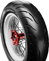 Tire - Cobra Chrome AV92 - Rear - 150/80R16 - 71V