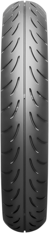 Tire - Battlax SC - Front - 110/70-16 - 52S