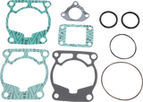 Top End Gasket Set - KTM/Gas Gas/Husqvarna 2009 - 2023