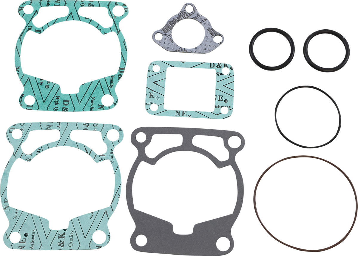 Top End Gasket Set - KTM/Gas Gas/Husqvarna 2009 - 2023