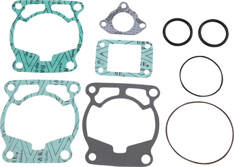 Top End Gasket Set - KTM/Gas Gas/Husqvarna 2009 - 2023