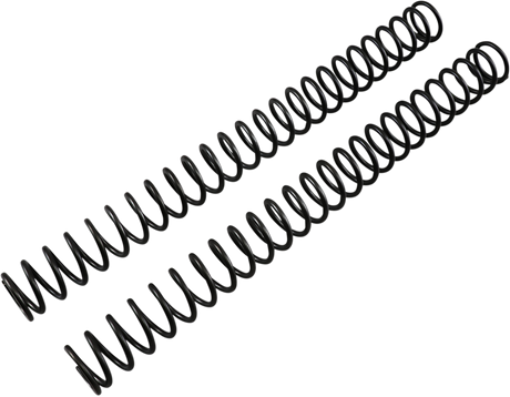 Front Fork Springs - 0.53 kg/mm 1996 - 2023