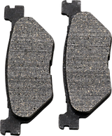 Brake Pads 2001 - 2023