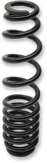 ATV Rear Springs - Heavy-Duty - Spring Rate 246.00 lb/in - 366.00 lb/in 2014 - 2020