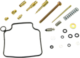 Carburetor Repair Kit - Honda 2000 - 2003