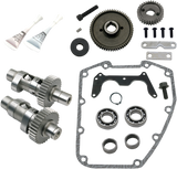 Easy Start Cam Kit - Twin Cam 1999 - 2006