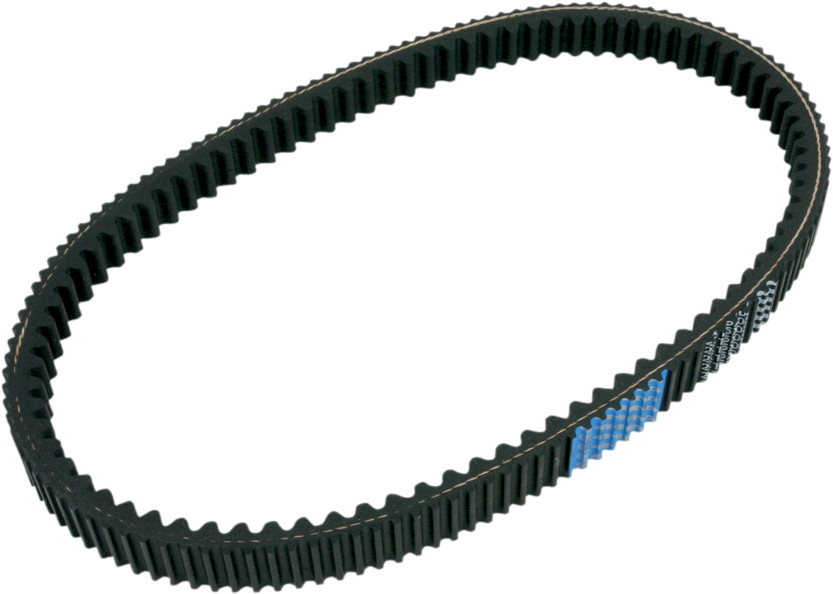 Transmission Belt - 27 x 14.5 x 1038 2005 - 2011