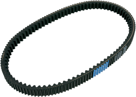 Transmission Belt - 27 x 14.5 x 1038 2005 - 2011