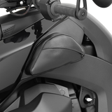 Dual-Side Tank Pouches - CAN-AM Ryker 2019 - 2023