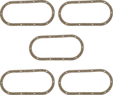 F/I Sending Unit Gasket 1995 - 2001