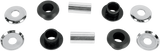 Handlebar Dampers - Polyurethane 1983 - 2020