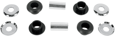 Handlebar Dampers - Polyurethane 1983 - 2020