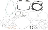 Complete Gasket Kit - KTM 2007 - 2010